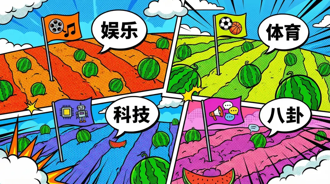 浅野心 娱乐瓜田分类